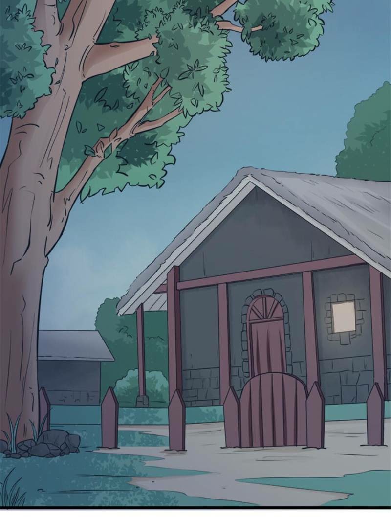 Beauty and the Beasts Chapter 132 Gambar 33